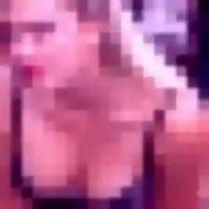 Kamila, 28 ans, connectée à Villevaudé pour une rencontre coquine