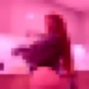 beurette à Villevaudé : photo de Lydia, 44 ans - accès libre