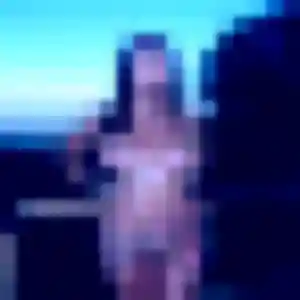 Safiya, 29 ans, disponible à Villevaudé pour une rencontre coquine