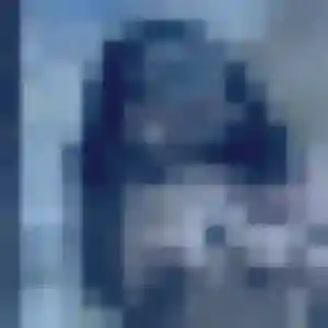 Photo de Rokia à Villeveyrac (33 ans) - beurette sans inscription