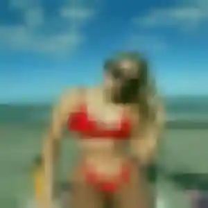 Sexy Safia, 36 ans à Villeveyrac - découvrir son profil