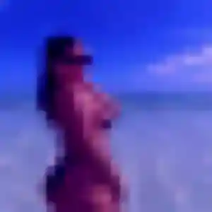 Samia, 34 ans, connectée à Villeveyrac pour un beurette