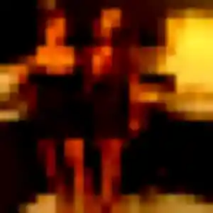 Sonia, 39 ans, cherche un beurette à Villeveyrac