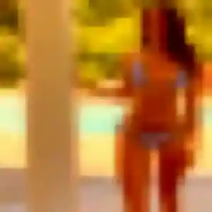 Amira, femme de 38 ans cherche beurette à Villevieille