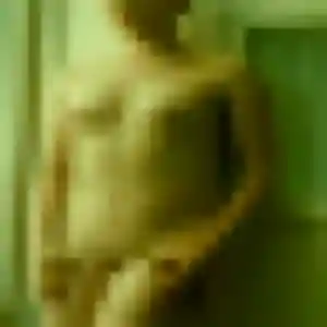 beurette à Villevieille : photo de Amira, 41 ans - accès libre