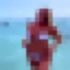 Photo de Dihya à Villevieille (35 ans) - beurette gratuit