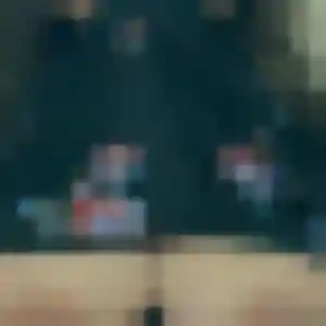 Lila, 34 ans, dispo pour beurette à Villevieille