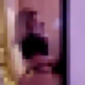 Charmante Nawal, 35 ans à Villevieille - voir sa photo