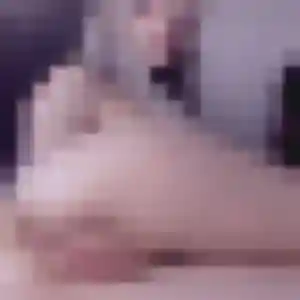 Sirine (37 ans) à Villevieille attend une rencontre maintenant