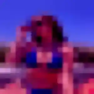 Photo privée de Basma, 35 ans à Villevieux - rencontre coquine