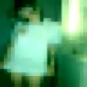 Photo de Farida à Villevieux (32 ans) - beurette anonyme