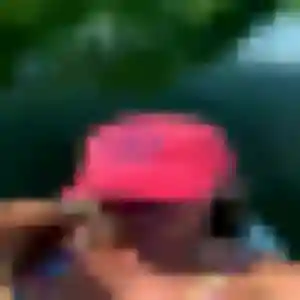 Melissa (29 ans) à Villevieux propose une rencontre aujourd'hui