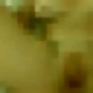 Naya de Villevieux, 23 ans - beurette sans lendemain