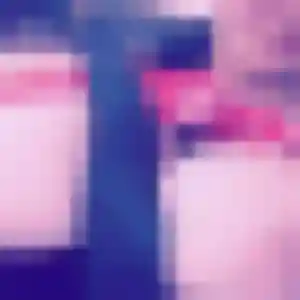 Talia, fille de 25 ans cherche beurette à Villevieux
