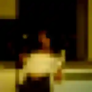 Yamina (29 ans) à Villevieux propose une rencontre ce soir