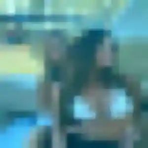 Photo de Fouzia à Villevocance (41 ans) - beurette discret