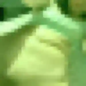 Photo perso de Ilham, 32 ans à Villevocance - rencontre sans lendemain