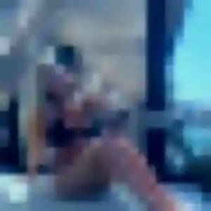 Jolie Lina, 26 ans à Villevocance - découvrir son profil