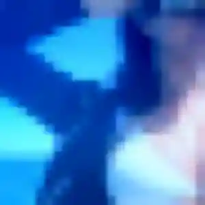 Rejoins Zineb, 29 ans à Villevocance en t'inscrivant