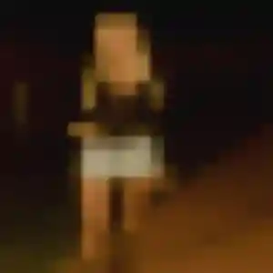Photo sexy de Lamia, 44 ans à Villey-Saint-Étienne - plan discret
