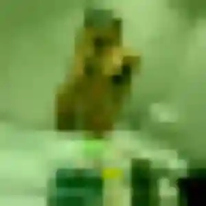 Lila de Villey-Saint-Étienne, 38 ans - beurette sans prise de tête