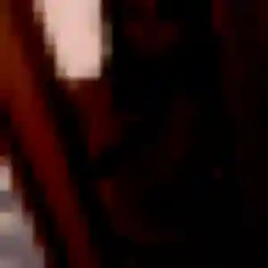 Découvre Dounia, 28 ans à Villié-Morgon en t'inscrivant