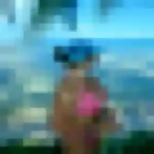 Sexy Habiba, 28 ans à Villié-Morgon - voir sa photo
