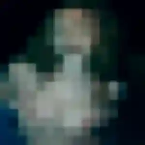 Découvre Loubna, 26 ans à Villié-Morgon en privé