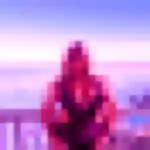 Souad, 42 ans, dispo pour beurette à Villié-Morgon