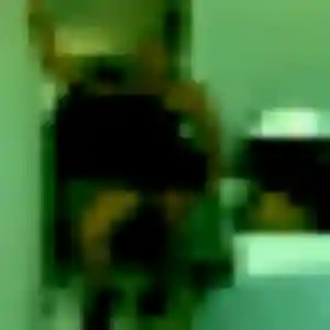 Découvre Basma, 35 ans à Villiers-Adam en privé