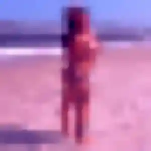 Contacte Hayat, 28 ans à Villiers-Adam gratuitement