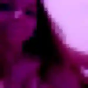 Rania, femme de 40 ans propose beurette à Villiers-Adam
