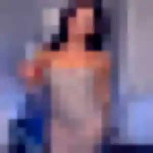 Imane de Villiers-au-Bouin, 34 ans - beurette sans lendemain