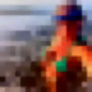 Katia, 23 ans, dispo pour beurette à Villiers-Charlemagne