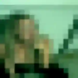 Sexy Hind, 42 ans à Villiers-en-Désœuvre - la contacter
