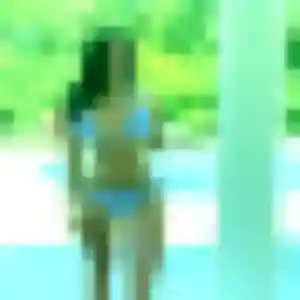 Sexy Noura, 31 ans à Villiers-en-Lieu - découvrir son profil