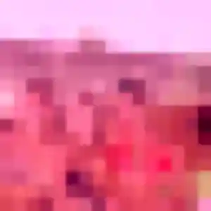 Sarah, femme de 38 ans propose beurette à Villiers-en-Lieu