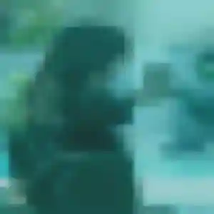 Soraya, 44 ans, disponible à Villiers-en-Lieu pour une rencontre coquine