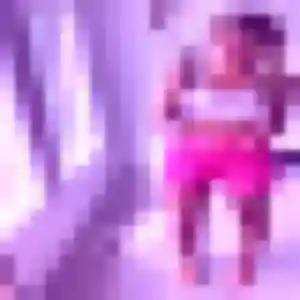 Souad, 37 ans, dispo pour beurette à Villiers-en-Lieu