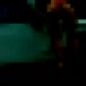 Photo perso de Linda, 38 ans à Villiers-en-Plaine - plan discret