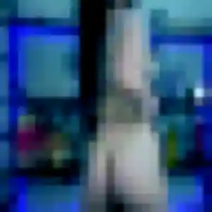 Naya (27 ans) à Villiers-Fossard cherche un beurette rapidement