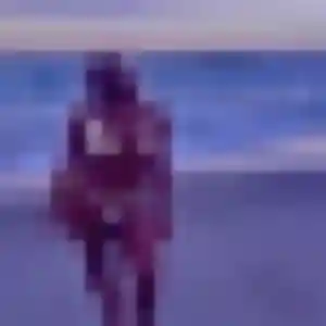 Aicha, 39 ans, connectée à Villiers-le-Bâcle pour une rencontre coquine