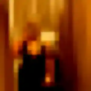 Découvre Houda, 43 ans à Villiers-le-Bâcle en privé