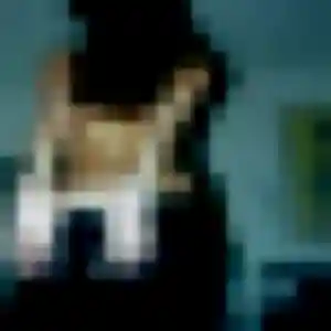 Nadia, fille de 22 ans propose beurette à Villiers-le-Bâcle