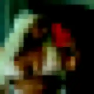 Fatou, 38 ans, en ligne à Villiers-le-Bel pour une rencontre coquine