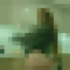 Contacte Rachida, 37 ans à Villiers-le-Bel gratuitement