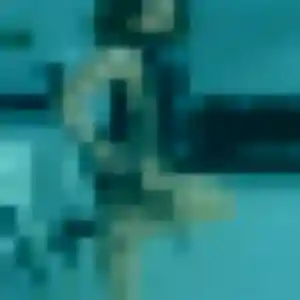 Photo exclusive de Rim, 31 ans à Villiers-le-Bel - plan discret