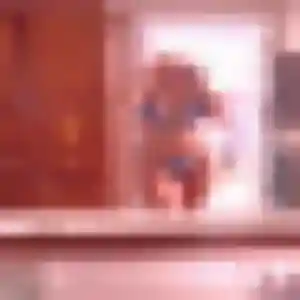 Aya, 39 ans, disponible à Villiers-le-Mahieu pour un beurette