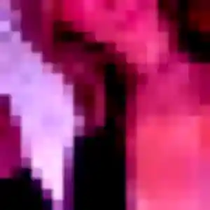 beurette à Villiers-le-Mahieu : photo de Emna, 43 ans - inscription gratuite