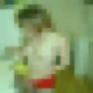 Kawtar, 25 ans, disponible à Villiers-le-Mahieu pour une rencontre coquine